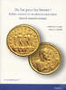 ANCIENT COINS - REDDÉ - SOLDES, ARMÉES ET CIRCULATION MONÉTAIRE DANS LE MONDE ROMAIN