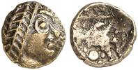 KELTEN - Blassgold ÖSTL. MITTELGALLIEN - LEUCI