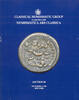 AUCTION CATALOGUES CLASSICAL NUMISMATIC GROUP (CNG) - AUCTION 40 (1996) -
