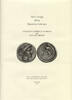 GREEK COINAGE - MORINEAU HUMPHRIS / DELBRIDGE - THE COINAGE OF THE OPOUNTIAN LOKRIANS