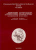 ANCIENT COINS - PROKOPOV et al. - COIN HOARDS AND COINS... PLEVEN MUSEUM (CCCB IX)