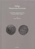 SYLLOGE NUMMORUM GRAECORUM SNG RUSSIA - COINS OF THE BLACK SEA REGION PART II