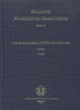 SYLLOGE NUMMORUM GRAECORUM SNG TURKEY 9 - The Ozkan Arikanturk Collection Vol. 1 Troas