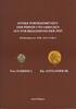 ANCIENT COINS - WINZER - ANTIKE PORTRAITMÜNZEN -