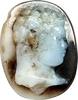 ANCIENT ART - Achat KAMME (CAMEO)