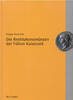 ANCIENT COINS - KOMNICK - DIE RESTITUTIONENSMÜNZEN DER FRÜHEN KAISERZEIT