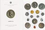AUCTION CATALOGUES - JACQUIER - AUCTION 40 (2015) -