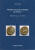 ANCIENT COINS - SACHS - PHOKAIA UND SEINE KOLONIEN IM WESTEN -