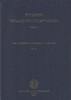SYLLOGE NUMMORUM GRAECORUM SNG TURKEY I, 2 - THE MUHARREM KAYHAN COLLECTION Part 2