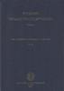 SYLLOGE NUMMORUM GRAECORUM SNG TURKEY I, 2 - THE MUHARREM KAYHAN COLLECTION Part 2