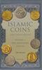 ISLAMIC COINS - WILKES - ISLAMIC COINS AND THEIR VALUES
