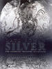 ANCIENT COINS - LATE ROMAN SILVER - THR TRAPRAIN TREASURE IN CONTEXT