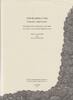 ORIENTAL COINS - GOODWIN / GYSELEN - ARAB-BYZANTINE COINS FROM THE IRBID HOARD -