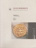 AUCTION CATALOGUES - HELIOS - AUKTION I (2008) -