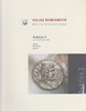 AUCTION CATALOGUES - HELIOS - AUKTION 2 (2008) -