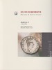 AUCTION CATALOGUES - HELIOS - AUKTION 4 (2009) -