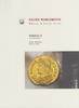 AUCTION CATALOGUES - HELIOS - AUKTION 6 (2011) -