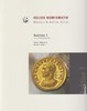 AUCTION CATALOGUES - HELIOS - AUKTION 7 (2011) -