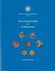 ANCIENT COINS - KRITT - THE SELEUCID MINT OF AÏ KHANOUN NEU NEW !!