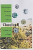 ANCIENT COINS - SCHUTYSER - DE KOLONIALE EN PROVINCIALE MUNTSLAG VAN KEIZER CLAUDIUS II