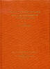 ANCIENT COINS - HOUGHTON - COINS OF THE SELEUCID EMPIRE I