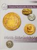 AUCTION CATALOGUES CLASSICAL NUMISMATIC GROUP (CNG) - AUCTION 66 (2004) -