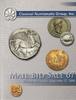 AUCTION CATALOGUES CLASSICAL NUMISMATIC GROUP (CNG) - AUCTION 67 (2004) -