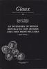 ANCIENT COINS - PAUNOV / PROKOPOV - AN INVENTORY OF ROMAN REPUBLICAN COIN HOARDS...