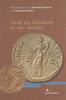 ANCIENT COINS - GELD ALS MEDIUM IN DER ANTIKE -