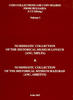 ANCIENT COINS - PROKOPOV et al. - COIN COLLECTIONS AND COIN HOARDS FROM BULGARIA (CCCHBulg)