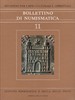 ANCIENT COINS - GRASSI - RINVENIMENTI MONETALI DA ANGERA -
