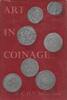 ANCIENT COINS - SUTHERLAND - ART IN COINAGE -