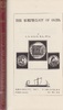 ANCIENT COINS - KEARY - THE MORPHOLOGY OF COINS -