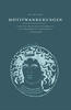 ANCIENT COINS - WAHL - MOTIVWANDERUNGEN -