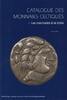 CELTIC COINS - HIRIART - CATALOGUE DES MONNAIES CELTIQUES 2: LES MONNAIES A LA CROIX NEU! NEW! -