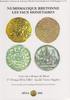 ANCIENT COINS - SENA 6 - NUMISMATIQUE BRETONNE - LES FAUX MONÉTAIRES -