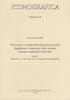 ANCIENT COINS - SPINTRIAE E RITRATTI GIULIO-CLAUDII -
