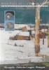 AUCTION CATALOGUES - POINSIGNON - COLLECTION BOURGEOIS -