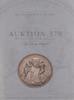 AUCTION CATALOGUES - PEUS 379 - MITTELALTER und NEUZEIT -