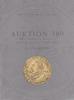 AUCTION CATALOGUES - PEUS 389 - MITTELALTER-NEUZEIT -