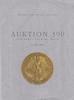 AUCTION CATALOGUES - 2007 PEUS 390 - 650 JAHRE GOLDENE BULLE Druckfrisch