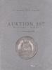 AUCTION CATALOGUES - PEUS 397 - MITTELALTER - NEUZEIT -