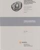 ANCIENT COINS - 2nd CONGRESS ON THE HISTORY OF MONEY & NUMISMATICS IN THE MEDITERRANEAN WORLD -