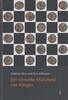 ANCIENT COINS - OHM / WILLBURGER - DER RÖMISCHE MÜNZFUND VON KÖNGEN -