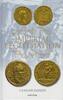 ANCIENT COINS - BARKER - IMPERIAL LEGITIMATION -