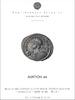 AUCTION CATALOGUES - JACQUIER - AUCTION 46 (2019) - PHILIPPE GYSEN COLLECTION, Part II -