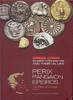 ANCIENT COINS - TSINTSIFOS - PERIX PANGAION EPEIROS Part I: The dawn of coinage