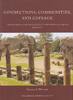 ANCIENT COINS - WATSON - CONNECTIONS, COMMUNITIES, AND COINAGE -