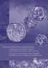 ANCIENT COINS - CHAMEROY / GUIHARD (Dir.) - ARGENTUM ROMANORUM SIVE BARBARORUM -