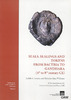 ORIENTAL COINS - SEALS, SEALINGS AND TOKENS FROM BACTRIA TO GANDHARA -